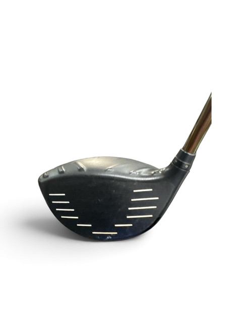 Vist Large View of Product Image Which is Used Ping G400 Mens Driver RH 10.0 Degree