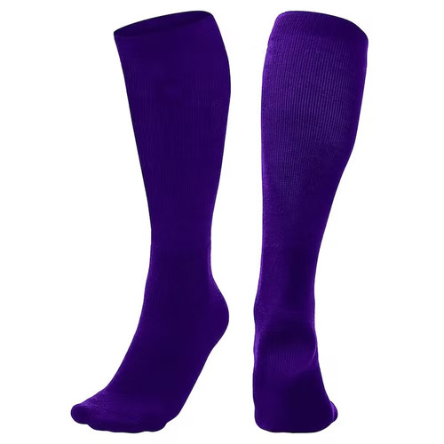 Vist Large View of Product Image Which is Baseball and Softball Baseball and Softball Socks
