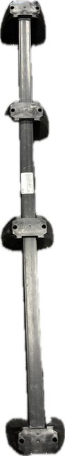 Vist Large View of Product Image Which is Used Hockey Shot Hockey Training Aid