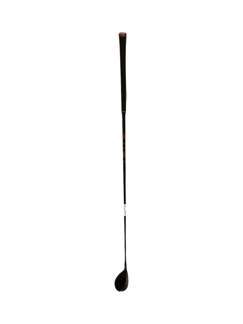 Vist Large View of Product Image Which is Used Taylormade STEALTH Mens Fairway Wood RH 4 Wood