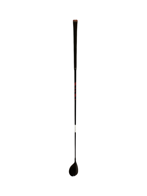 Vist Large View of Product Image Which is Used Taylormade STEALTH Mens Fairway Wood RH 7 Wood
