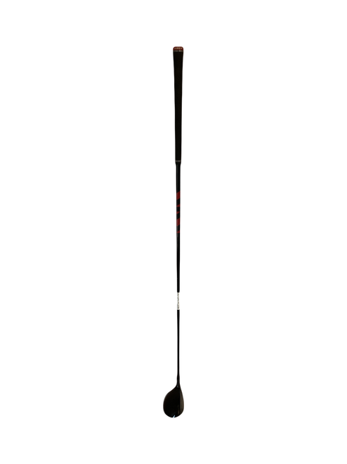 Vist Large View of Product Image Which is Used Taylormade STEALTH Mens Fairway Wood RH 5 Wood