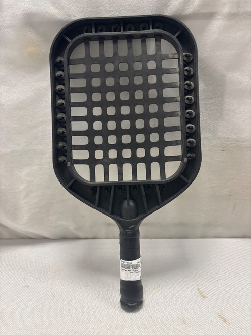 Vist Large View of Product Image Which is Used Dsg COACHS BAT PADDLE BB/SB Training Aid