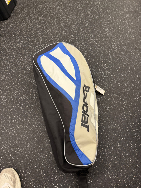 Vist Large View of Product Image Which is Used Babolat Racquet Accessory