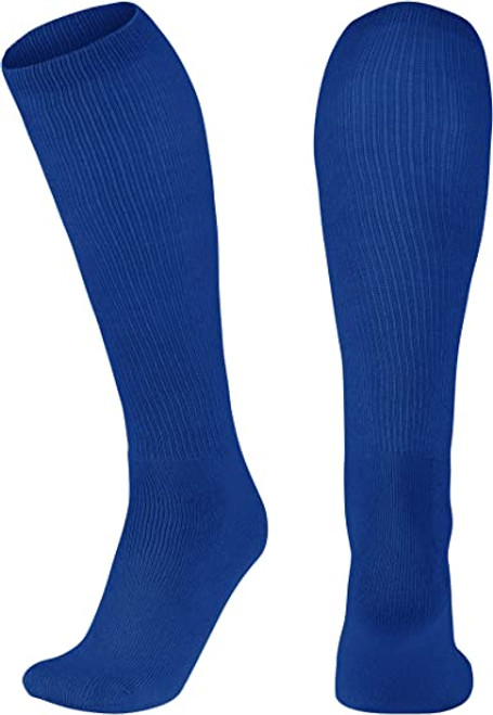 Vist Large View of Product Image Which is Baseball and Softball Baseball and Softball Socks