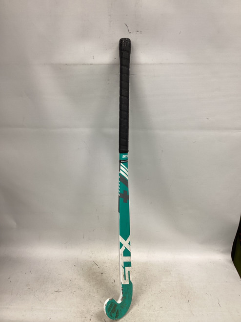 Vist Large View of Product Image Which is Used STX SURGEON 50 FH Complete Stick White 32"