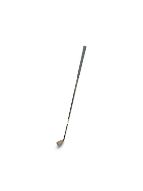 Vist Large View of Product Image Which is Used Nike V 4 IRON Mens Individual Iron RH 4 Iron