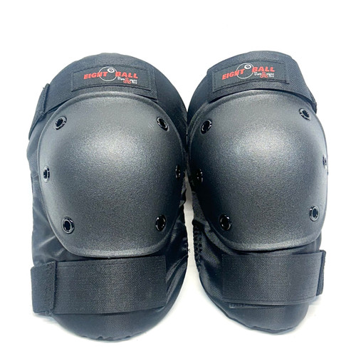 Vist Large View of Product Image Which is Used EIGHTBALL Inline Accessory MD