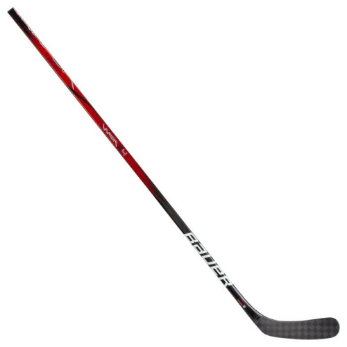 Vist Large View of Product Image Which is Sticks Senior One Piece Sticks