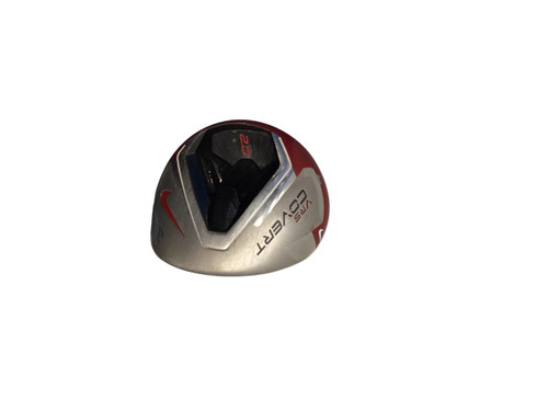Vist Large View of Product Image Which is Used Nike VRS COVERT 2.0 Mens Fairway Wood RH 5 Wood