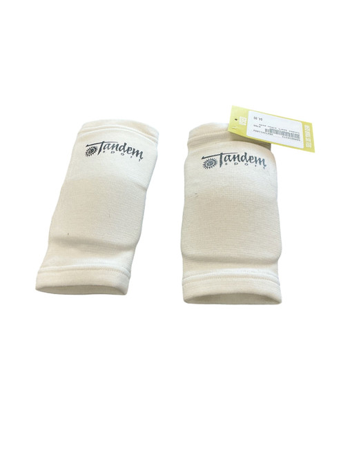 Vist Large View of Product Image Which is Used Volleyball Accessory