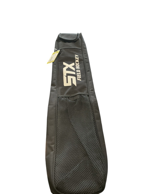 Vist Large View of Product Image Which is Used STX FH Player Carry Bag Black