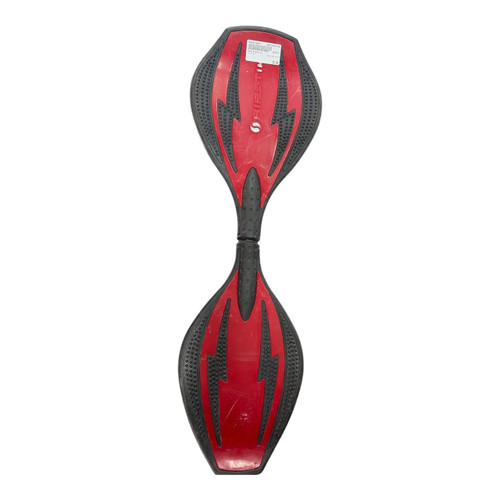 Vist Large View of Product Image Which is Used Ripstick RIPSTICK Other Skateboard