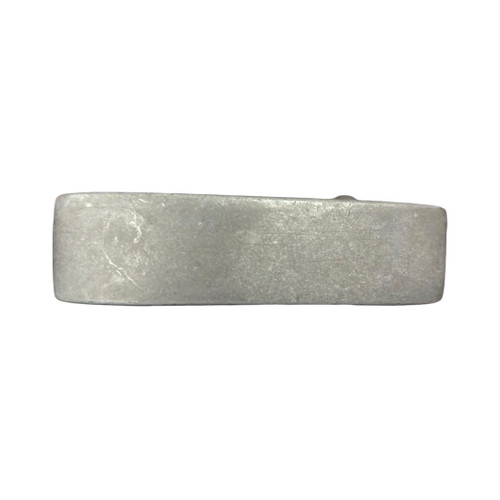 Vist Large View of Product Image Which is Used USED LAMKIN PUTTER Mens Putter RH