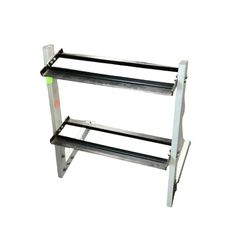 Vist Large View of Product Image Which is Used Weight Stand