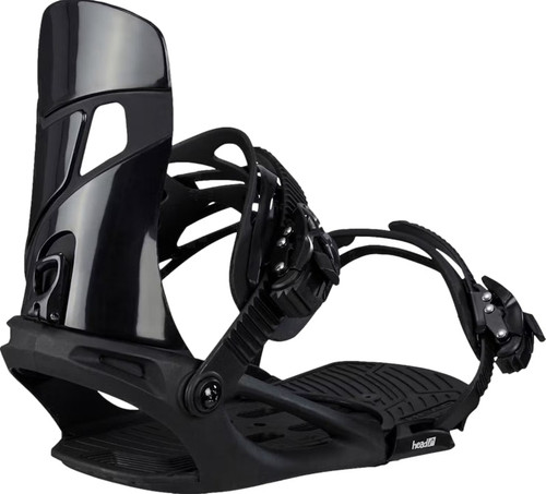 Snowboard Snowboard / Mens Bindings