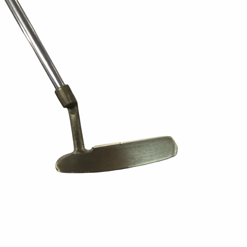 Vist Large View of Product Image Which is Used Ping ANSER Mens Putter LH