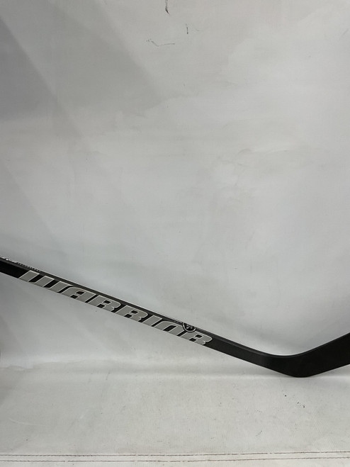 Vist Large View of Product Image Which is Used Warrior DYNASTY AX3 Senior One Piece Left 100 Flex
