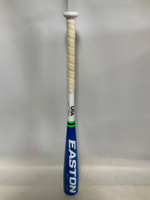 Vist Large View of Product Image Which is Used Easton SPEED BB/SB USA 2 5/8 Bat 27"