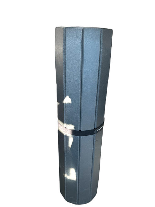 Vist Large View of Product Image Which is Used 5X10 MATT Wrestling Accessory