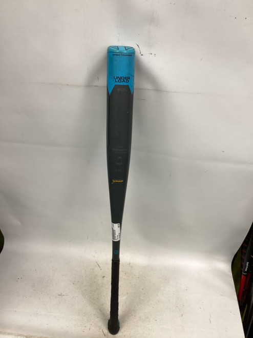 Vist Large View of Product Image Which is Used AXE BB/SB Other Bat 34"