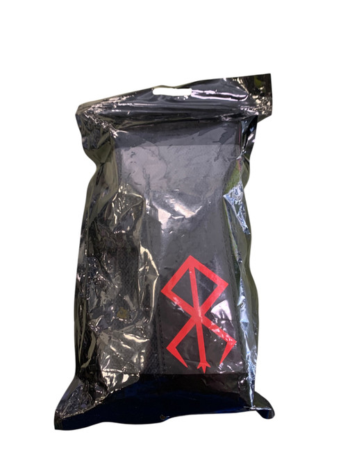 Vist Large View of Product Image Which is Used Exercise Accessory Other
