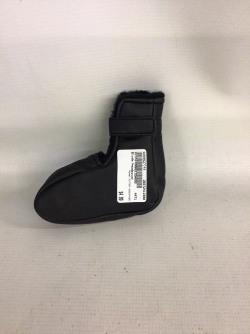 Vist Large View of Product Image Which is Used PUTTER HEADCOVER Golf Accessory