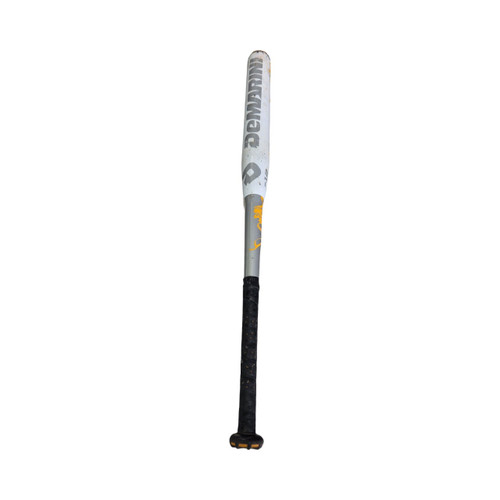Vist Large View of Product Image Which is Used Demarini VENDETTA 32 IN -12 DROP FP BAT BB/SB Fastpitch Bat 32"