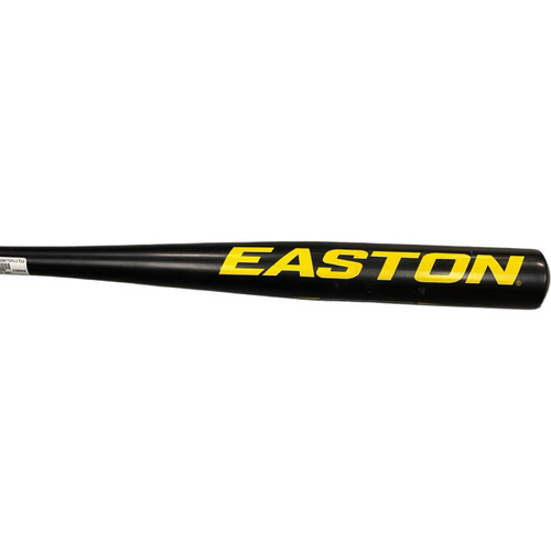 Vist Large View of Product Image Which is Used Easton FUNGO F4 BB/SB Fungo Bat 35"