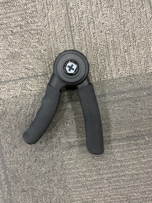 Vist Large View of Product Image Which is Used Harbinger Exercise Accessory Other