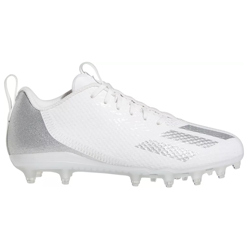 Vist Large View of Product Image Which is Football Football Cleats