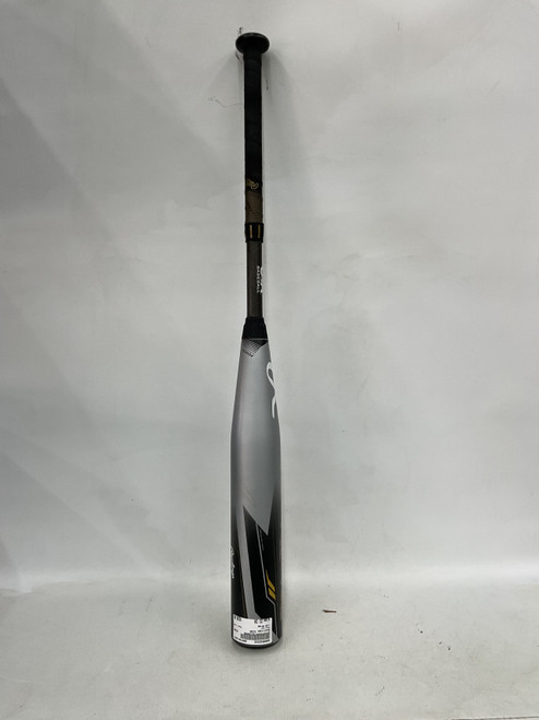 Vist Large View of Product Image Which is Used Rawlings ICON BB/SB USA 2 5/8 Bat 31"