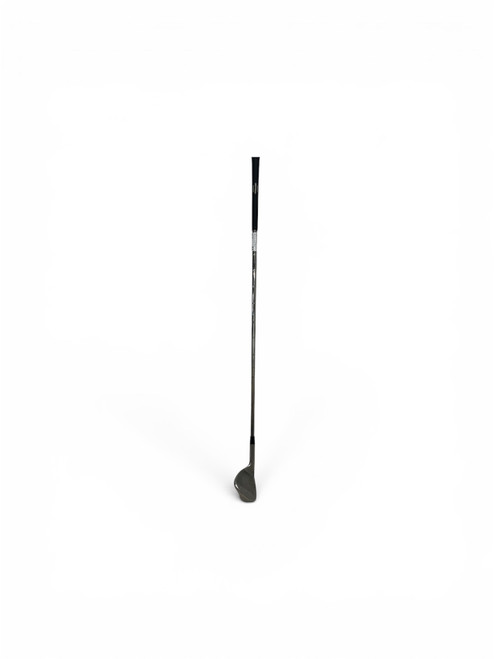 Vist Large View of Product Image Which is Used Ping E1 UTILITY Golf Wedge Mens RH Lob Wedge