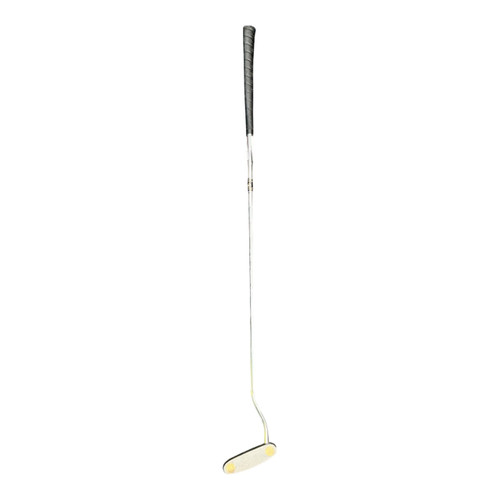 Vist Large View of Product Image Which is Used Knight RAZORBACK Mens Putter RH