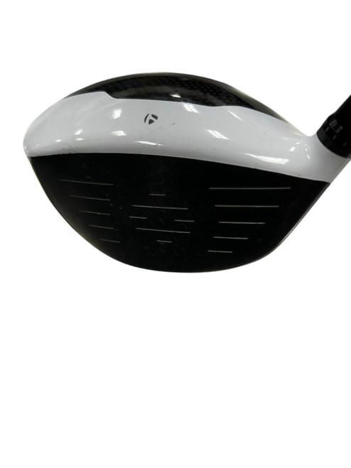 Vist Large View of Product Image Which is Used Taylormade M1 460 Mens Driver RH 10.5 Degree