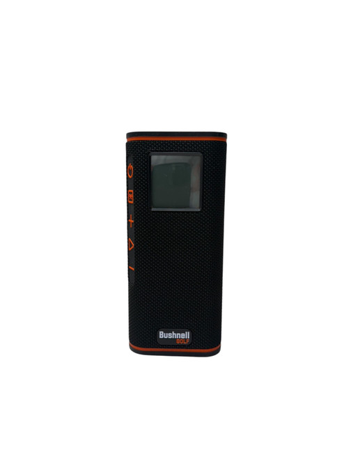 Vist Large View of Product Image Which is USED BUSHNELL WINGMAN VIEW SPEAKER