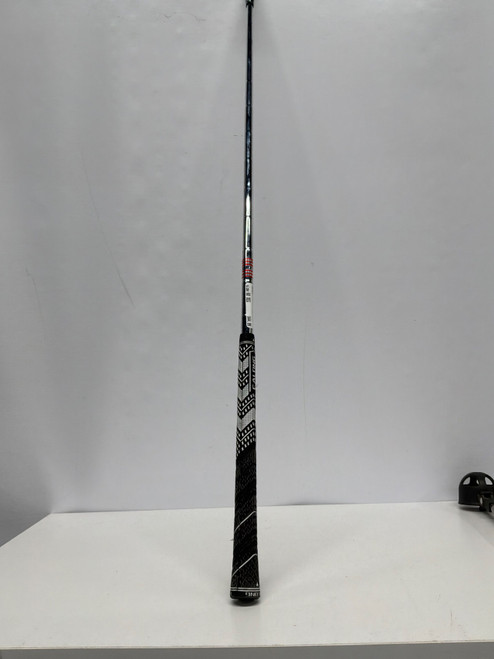 Vist Large View of Product Image Which is Used CALONG 60 DEGREE Golf Wedge Mens RH 60 Degree