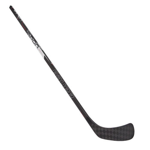 Vist Large View of Product Image Which is Sticks Senior One Piece Sticks
