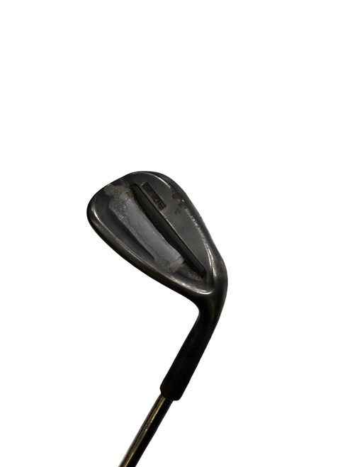 Vist Large View of Product Image Which is Used Ping GLIDE Golf Wedge Mens RH 50 Degree