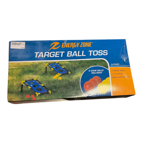 Vist Large View of Product Image Which is Used Other Outdoor Game