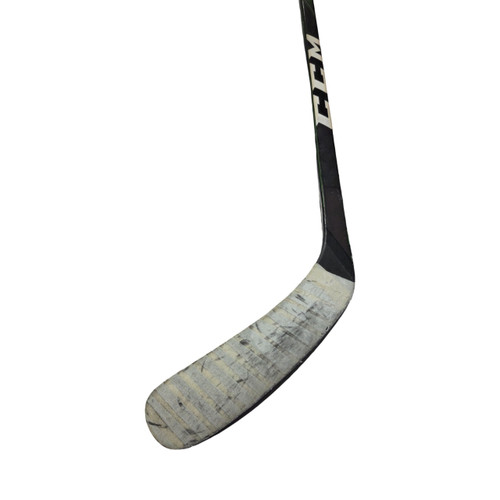 Vist Large View of Product Image Which is Used CCM RIBCORE TRIGGER 4 PRO 55 FLEX P29 Inter One Piece Left 55 Flex