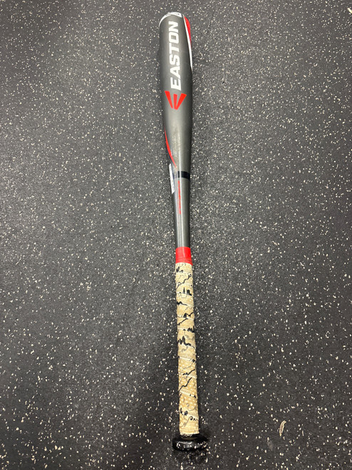 Vist Large View of Product Image Which is Used Easton S200\ BB/SB High School -3 Bat 31"