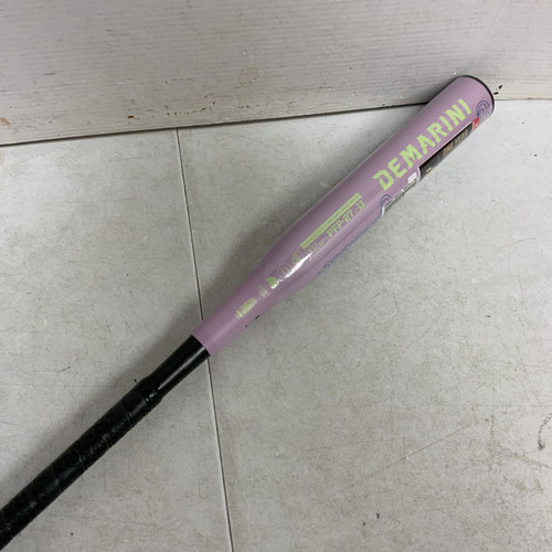 Vist Large View of Product Image Which is New 2027 ZENITH 30 -13