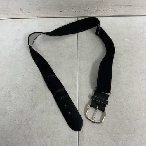 Vist Large View of Product Image Which is Used BB/SB Accessory Black