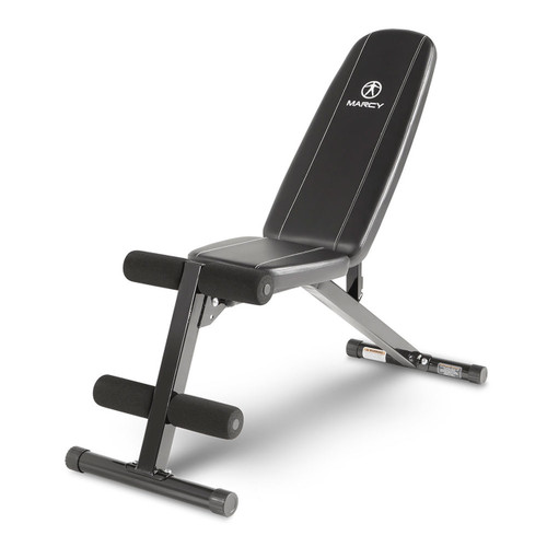 Exercise & Fitness Exercise & Fitness / Benches Vist Large View of Product Image Which is Exercise & Fitness Exercise & Fitness / Benches