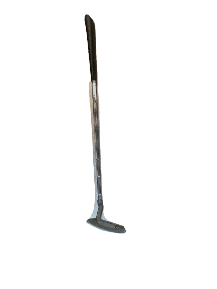 Vist Large View of Product Image Which is Used Knight FUTURE TOUR Jr Putter RH