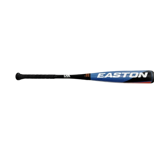 Vist Large View of Product Image Which is Used Easton FUZE 360 HYBRID BB/SB USA 2 5/8 Bat 29"