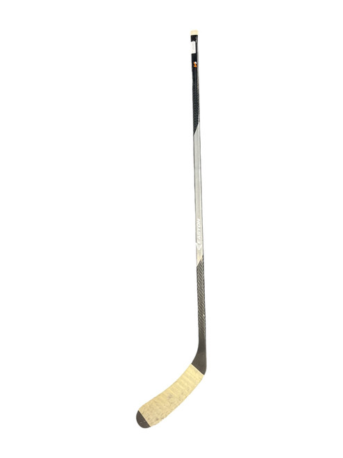 Vist Large View of Product Image Which is Used CCM HEAT 252 Senior Wood Left