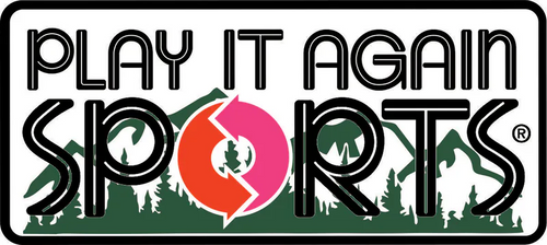 Vist Large View of Product Image Which is NEW BAUER ERA 9TWENTY ADJ CAP