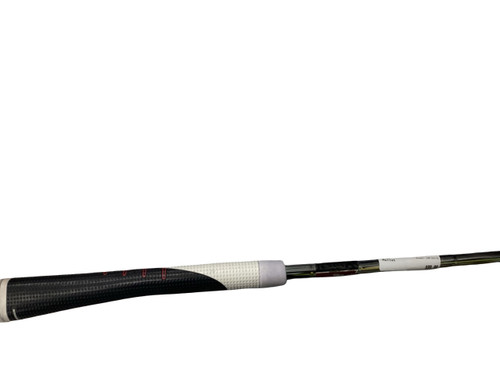 Vist Large View of Product Image Which is Used Wilson INFINITE Mens Putter RH